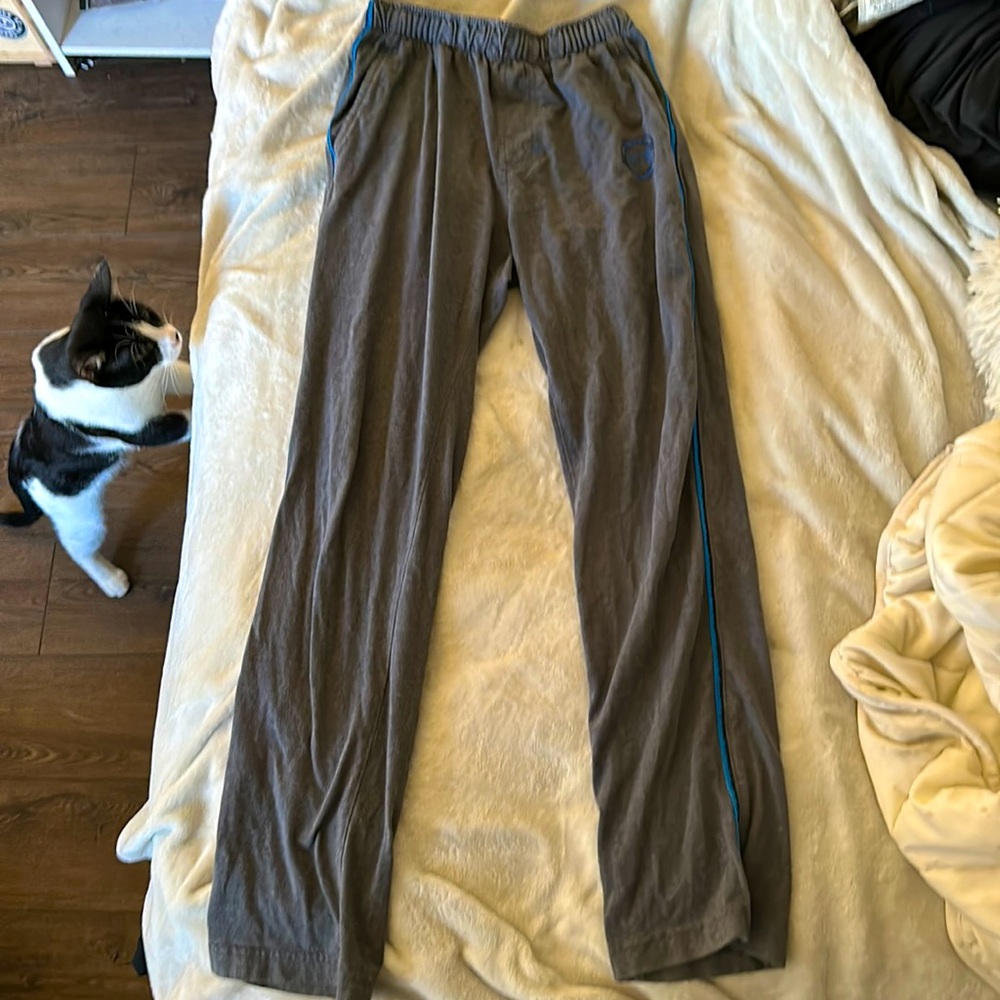 Jockey Sweatpants
